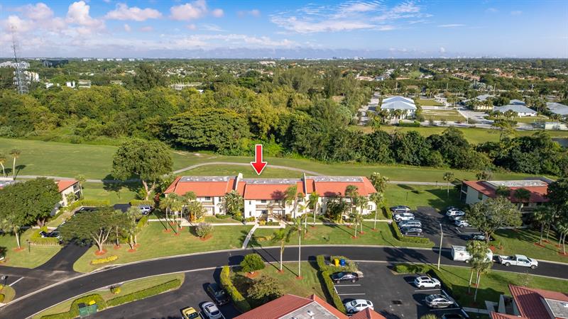 21215 Lago Circle Boca Raton FL 33433