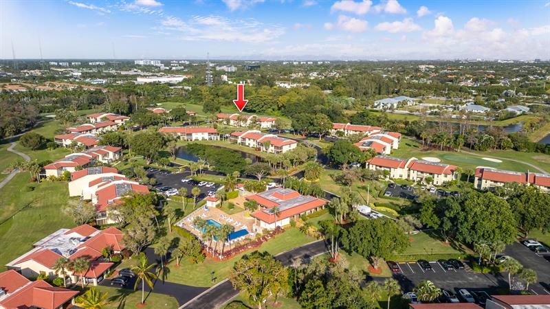 21215 Lago Circle Boca Raton FL 33433