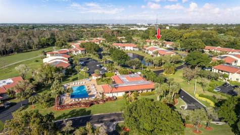 21215 Lago Circle Boca Raton FL 33433