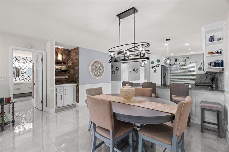 21215 Lago Circle Boca Raton FL 33433