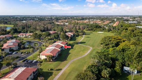 21215 Lago Circle Boca Raton FL 33433