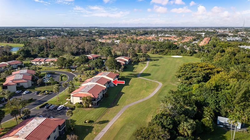 21215 Lago Circle Boca Raton FL 33433