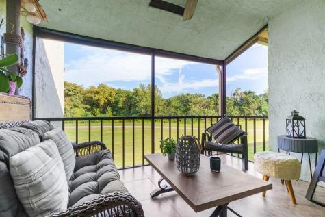 21215 Lago Circle Boca Raton FL 33433