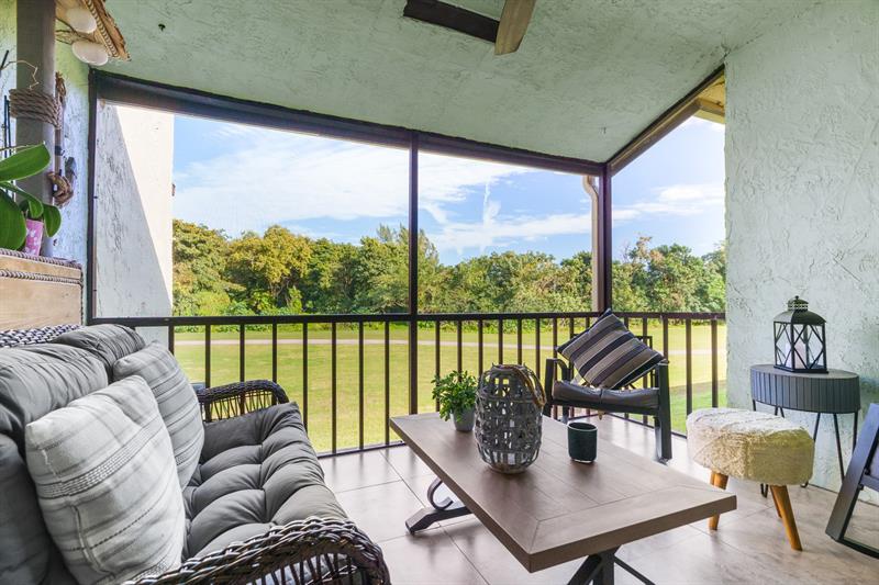 21215 Lago Circle Boca Raton FL 33433