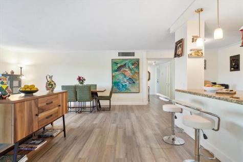 3050 NE 47th Court Fort Lauderdale FL 33308