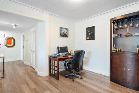 3050 NE 47th Court Fort Lauderdale FL 33308