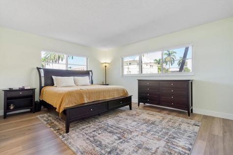 3050 NE 47th Court Fort Lauderdale FL 33308