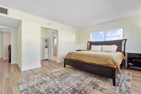 3050 NE 47th Court Fort Lauderdale FL 33308