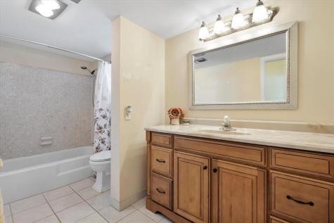 3050 NE 47th Court Fort Lauderdale FL 33308