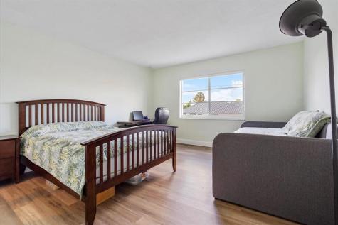 3050 NE 47th Court Fort Lauderdale FL 33308