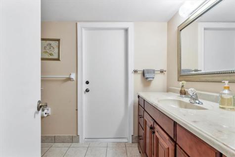 3050 NE 47th Court Fort Lauderdale FL 33308