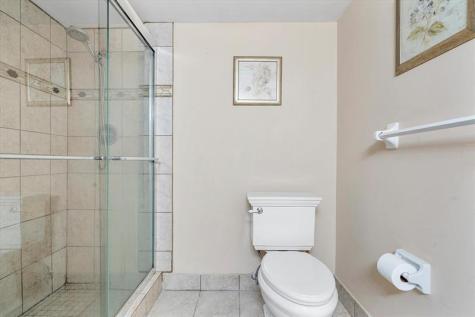 3050 NE 47th Court Fort Lauderdale FL 33308