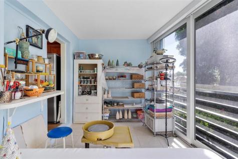 3050 NE 47th Court Fort Lauderdale FL 33308