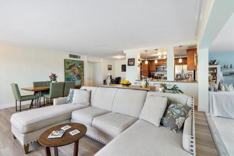 3050 NE 47th Court Fort Lauderdale FL 33308