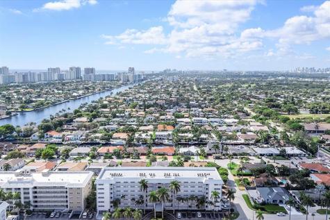 3050 NE 47th Court Fort Lauderdale FL 33308