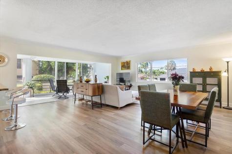 3050 NE 47th Court Fort Lauderdale FL 33308