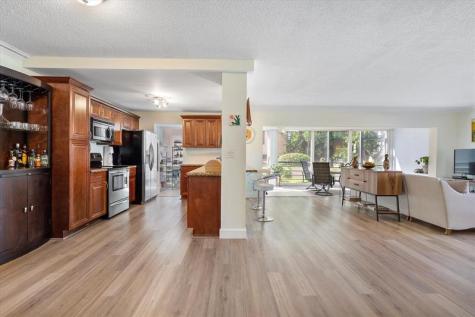 3050 NE 47th Court Fort Lauderdale FL 33308