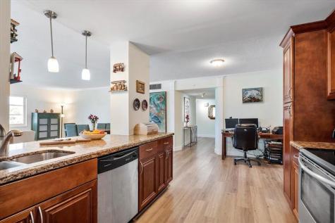 3050 NE 47th Court Fort Lauderdale FL 33308