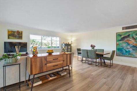 3050 NE 47th Court Fort Lauderdale FL 33308