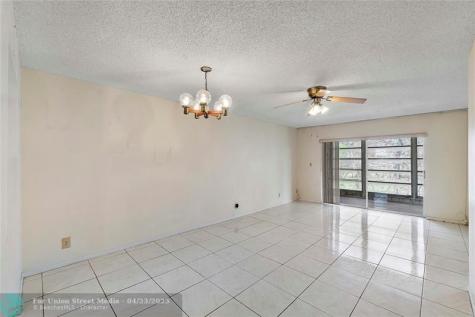 8205 NW 61st Street Tamarac FL 33321