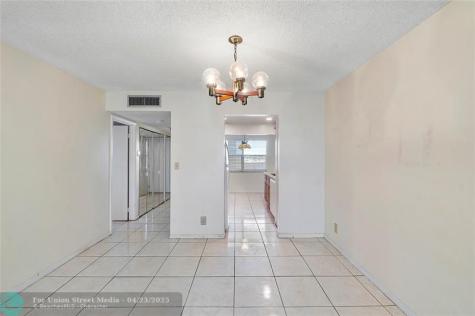 8205 NW 61st Street Tamarac FL 33321