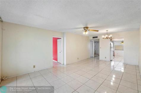 8205 NW 61st Street Tamarac FL 33321