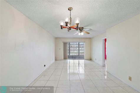 8205 NW 61st Street Tamarac FL 33321