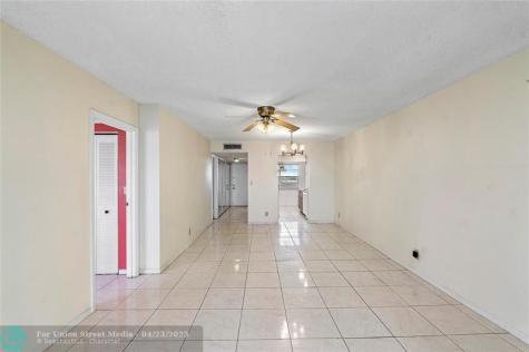 8205 NW 61st Street Tamarac FL 33321