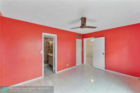 8205 NW 61st Street Tamarac FL 33321