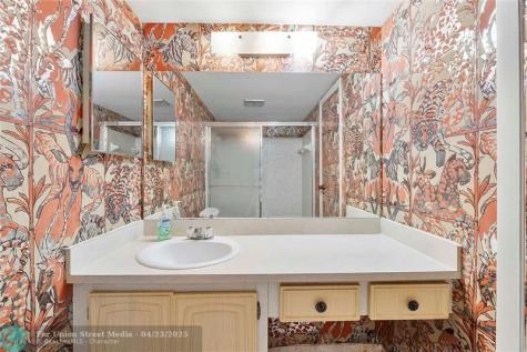 8205 NW 61st Street Tamarac FL 33321