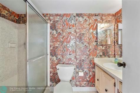 8205 NW 61st Street Tamarac FL 33321