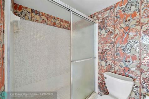 8205 NW 61st Street Tamarac FL 33321