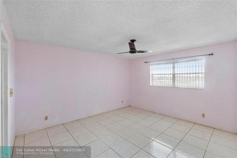 8205 NW 61st Street Tamarac FL 33321