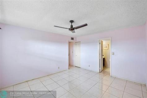 8205 NW 61st Street Tamarac FL 33321