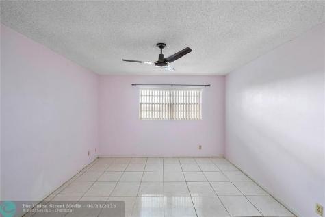 8205 NW 61st Street Tamarac FL 33321