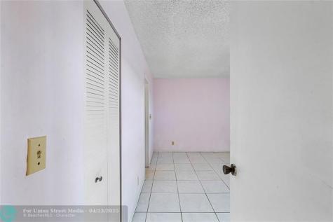 8205 NW 61st Street Tamarac FL 33321
