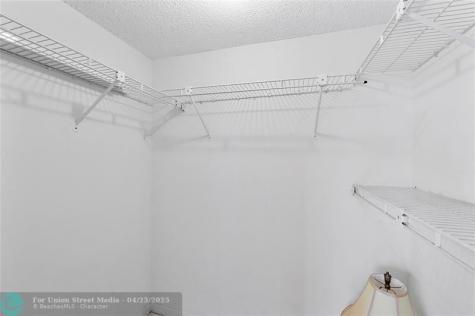 8205 NW 61st Street Tamarac FL 33321
