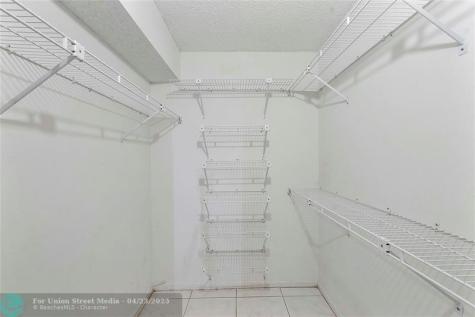 8205 NW 61st Street Tamarac FL 33321
