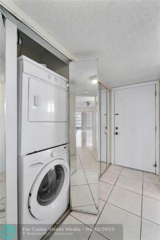 8205 NW 61st Street Tamarac FL 33321