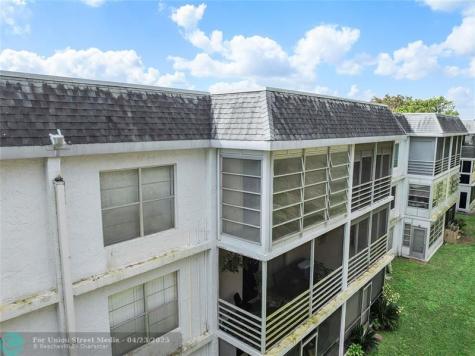8205 NW 61st Street Tamarac FL 33321