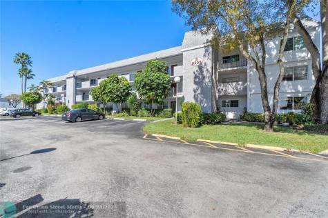 8205 NW 61st Street Tamarac FL 33321