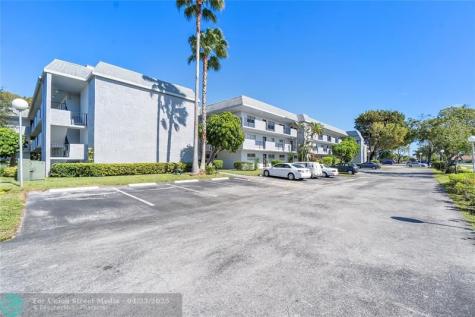 8205 NW 61st Street Tamarac FL 33321