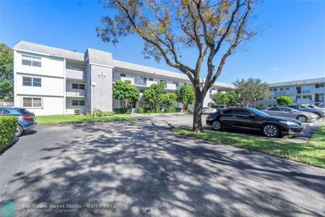 8205 NW 61st Street Tamarac FL 33321