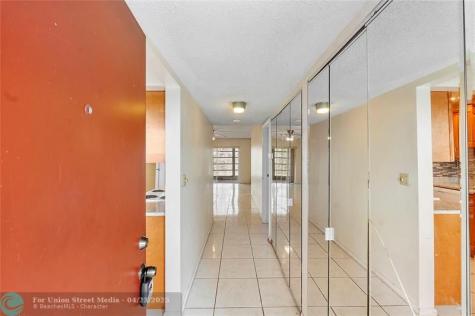 8205 NW 61st Street Tamarac FL 33321