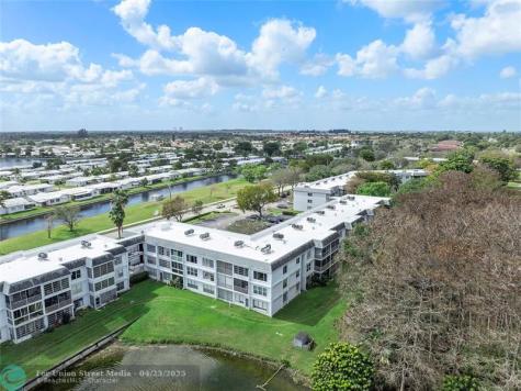 8205 NW 61st Street Tamarac FL 33321