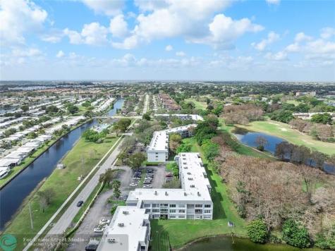 8205 NW 61st Street Tamarac FL 33321