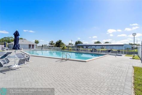 8205 NW 61st Street Tamarac FL 33321