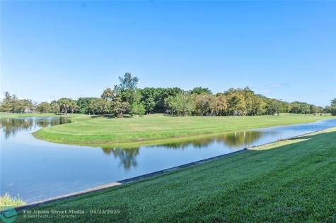 8205 NW 61st Street Tamarac FL 33321