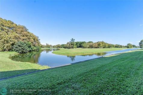 8205 NW 61st Street Tamarac FL 33321