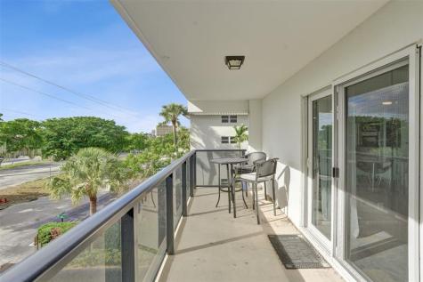 5100 Dupont Boulevard Fort Lauderdale FL 33308